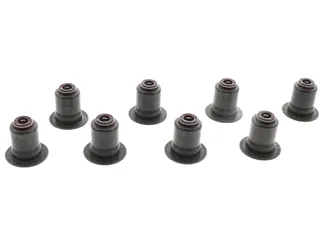 Corteco Engine Valve Stem Oil Seal Set - 11340038720