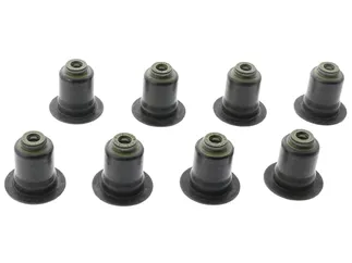 Corteco Engine Valve Stem Oil Seal Set - 11340038719