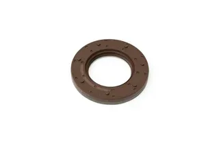 Corteco Manual Transmission Manual Shaft Seal - 23127501712