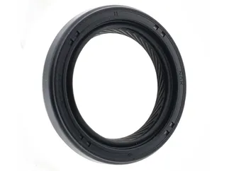 Corteco Manual Transmission Manual Shaft Seal - 99730280700