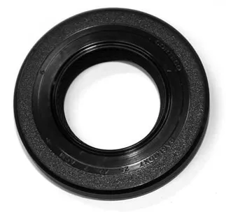Corteco Manual Transmission Manual Shaft Seal - 23117568469