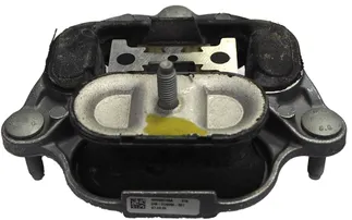 Corteco Manual Transmission Mount - 8W0399156BF