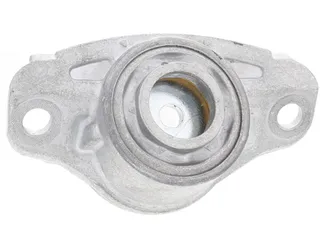 Corteco Suspension Strut Mount - 5Q0513353E