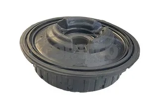 Corteco Suspension Strut Mount - 95834301820