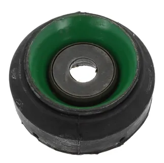 Corteco Suspension Strut Mount Kit - 8A0412323D
