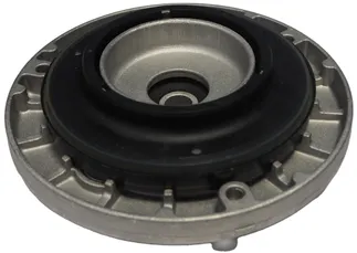 Corteco Suspension Strut Mount Kit - 31306852158