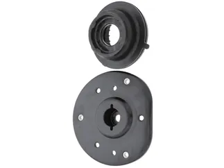 Corteco Suspension Strut Mount Kit - 31340606