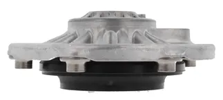 Corteco Suspension Strut Mount Kit - 31305A3C0D0