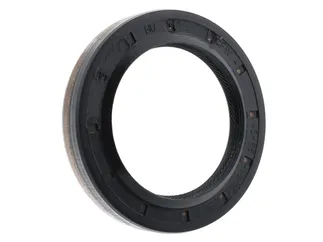 Corteco Transfer Case Input Shaft Seal - 30684243