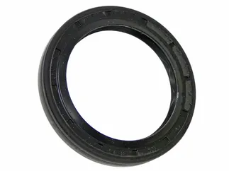 Corteco Transfer Case Input Shaft Seal - LR003154