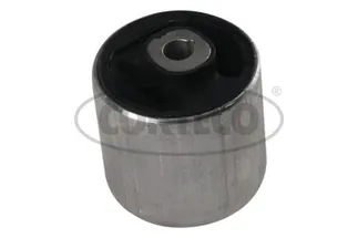 Corteco Front Suspension Control Arm Bushing - 8K0407183G