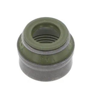 Corteco Engine Valve Stem Oil Seal - 027109675