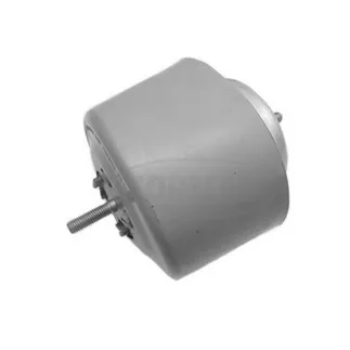 Corteco Right Engine Mount - 8E0199379AG
