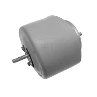 Corteco Left Engine Mount - 8E0199379AF