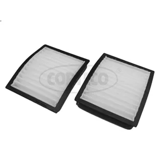 Corteco Cabin Air Filter - 64312339892