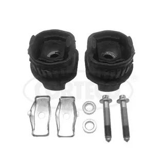 Corteco Suspension Control Arm Bushing Kit - 2023503408
