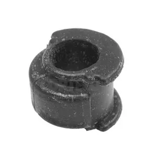 Corteco Suspension Stabilizer Bar Bushing - 811411327A