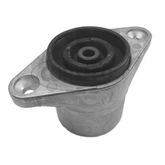 Corteco Suspension Strut Mount - 8E0513353B