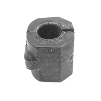 Corteco Suspension Stabilizer Bar Bushing - 443411327