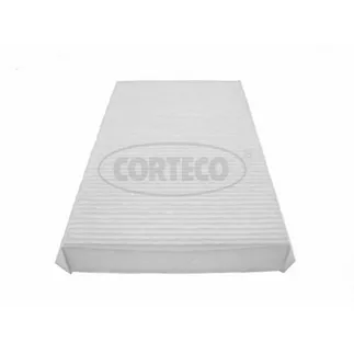 Corteco Cabin Air Filter - JKR500010
