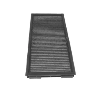 Corteco Cabin Air Filter - 64311390836