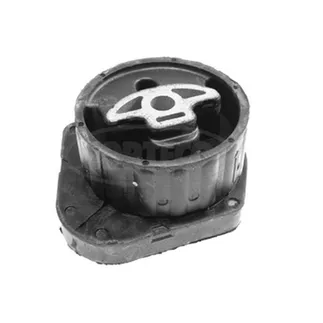 Corteco Automatic Transmission Mount - 22313422956