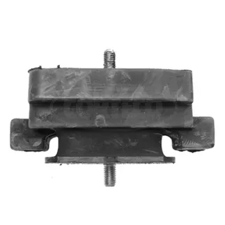 Corteco Automatic Transmission Mount - 22316770289