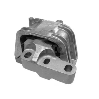 Corteco Engine Mount - 1K0199262M