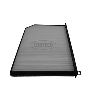 Corteco Cabin Air Filter - XR838396