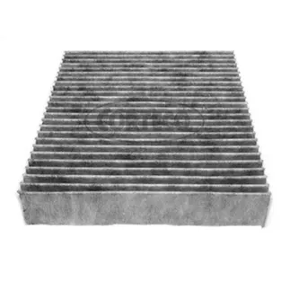 Corteco Cabin Air Filter - 66855200
