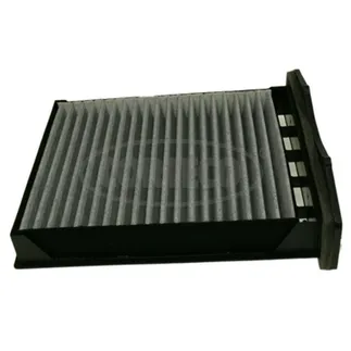 Corteco Cabin Air Filter - LR029773