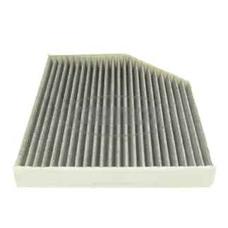 Corteco Cabin Air Filter - 8K0819439B