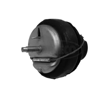 Corteco Engine Mount - 6801722