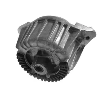 Corteco Front Left Engine Mount - 2042405817