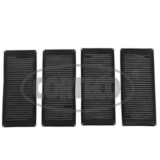 Corteco Cabin Air Filter - 64319159606