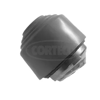 Corteco Front Engine Mount - 2112403117