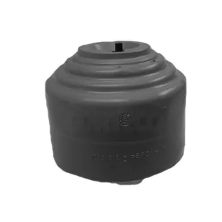 Corteco Engine Mount - 2202402717