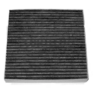 Corteco Cabin Air Filter - C2Z6525