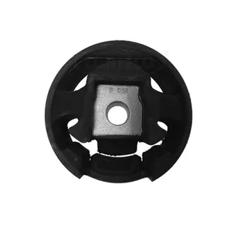 Corteco Engine Mount - 1K0199867Q