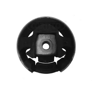 Corteco Engine Mount - 1K0199868Q