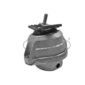 Corteco Engine Mount - 22116761090