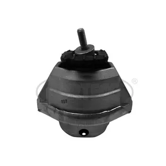 Corteco Engine Mount - 22116761089