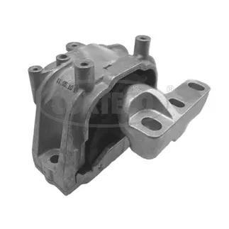Corteco Engine Mount - 1K0199262CN
