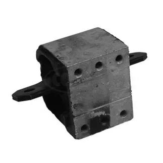 Corteco Automatic Transmission Mount - 6392420013