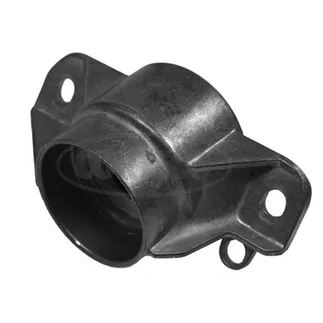 Corteco Suspension Strut Mount - 8K0513353E