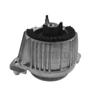 Corteco Engine Mount - 2122406417