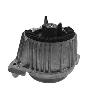 Corteco Engine Mount - 2122406317