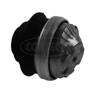 Corteco Front Right Engine Mount - 2112400417