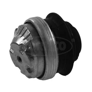 Corteco Engine Mount - 2212401117