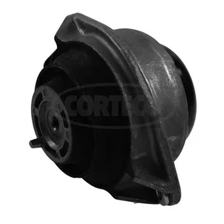 Corteco Front Engine Mount - 1402402217